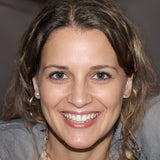 Sabrina Leroy