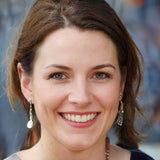 Sarah Martin