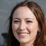Céline Mercier