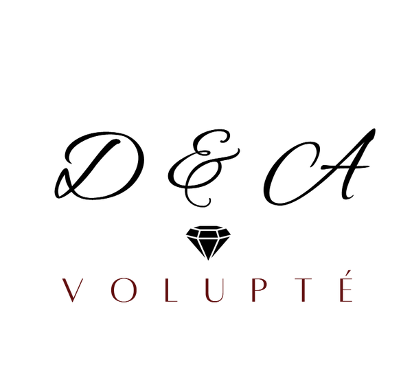 D&A Volupté 