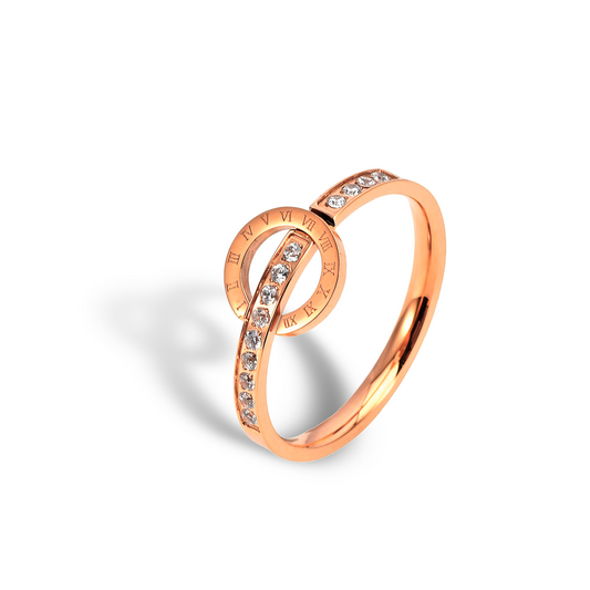 Bronze